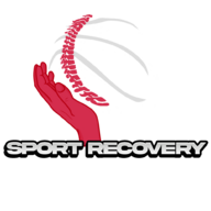 S_logo